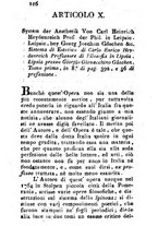 giornale/TO00200517/1805/T.2/00000124