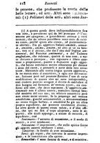 giornale/TO00200517/1805/T.2/00000126