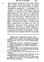 giornale/TO00200517/1805/T.2/00000127