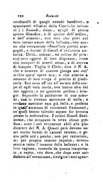 Nuovo giornale dei letterati