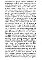 giornale/TO00200517/1805/T.2/00000128