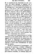 giornale/TO00200517/1805/T.2/00000129