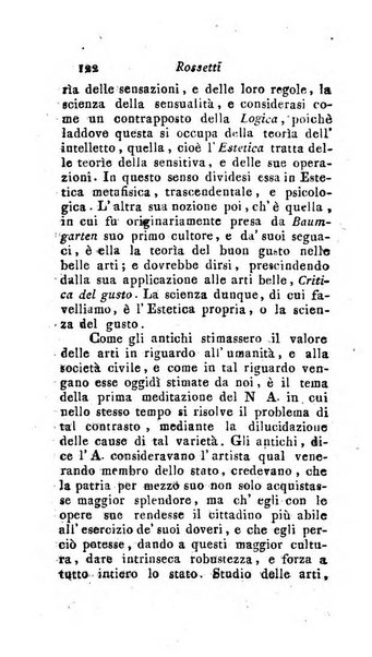 Nuovo giornale dei letterati