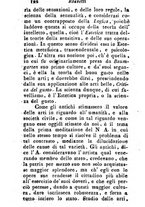 giornale/TO00200517/1805/T.2/00000130