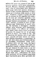 giornale/TO00200517/1805/T.2/00000131