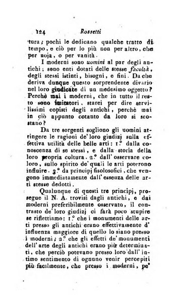 Nuovo giornale dei letterati