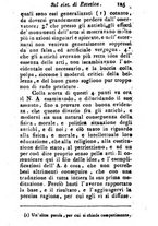 giornale/TO00200517/1805/T.2/00000133