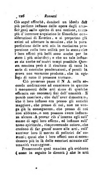 Nuovo giornale dei letterati