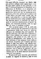 giornale/TO00200517/1805/T.2/00000134