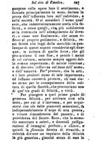 giornale/TO00200517/1805/T.2/00000135