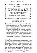 giornale/TO00200517/1805/T.2/00000153