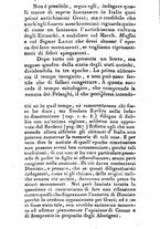 giornale/TO00200517/1805/T.2/00000160