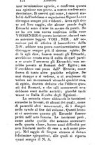 giornale/TO00200517/1805/T.2/00000164