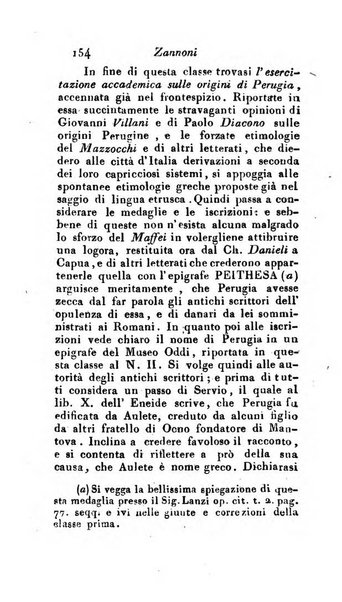 Nuovo giornale dei letterati