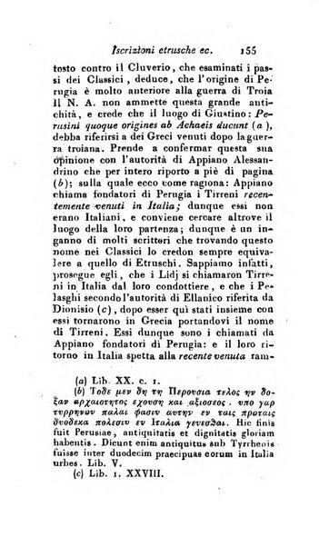 Nuovo giornale dei letterati