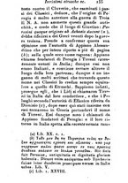 giornale/TO00200517/1805/T.2/00000167