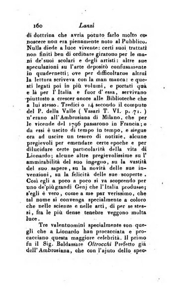 Nuovo giornale dei letterati