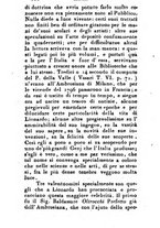 giornale/TO00200517/1805/T.2/00000172