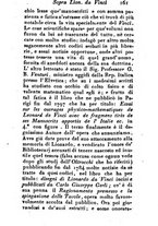 giornale/TO00200517/1805/T.2/00000173