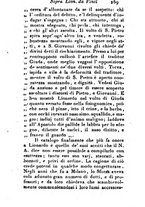 giornale/TO00200517/1805/T.2/00000181