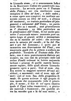 giornale/TO00200517/1805/T.2/00000184