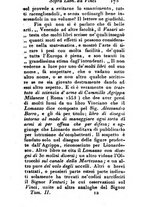 giornale/TO00200517/1805/T.2/00000185