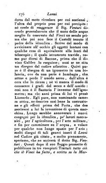 Nuovo giornale dei letterati