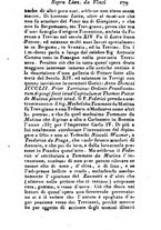 giornale/TO00200517/1805/T.2/00000191