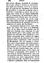 giornale/TO00200517/1805/T.2/00000194