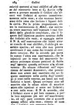 giornale/TO00200517/1805/T.2/00000196