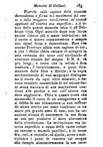 giornale/TO00200517/1805/T.2/00000197