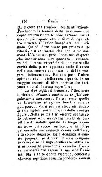 Nuovo giornale dei letterati