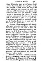 giornale/TO00200517/1805/T.2/00000203