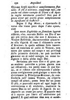 giornale/TO00200517/1805/T.2/00000204