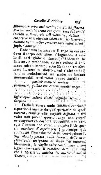 Nuovo giornale dei letterati