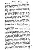 giornale/TO00200517/1805/T.2/00000207