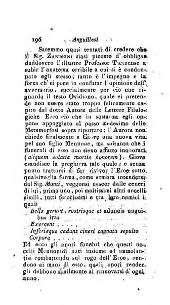 Nuovo giornale dei letterati