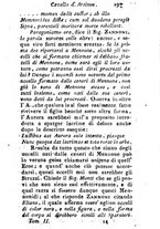 giornale/TO00200517/1805/T.2/00000209