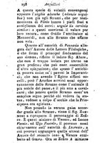 giornale/TO00200517/1805/T.2/00000210