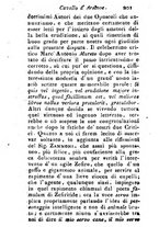 giornale/TO00200517/1805/T.2/00000213