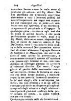 giornale/TO00200517/1805/T.2/00000216