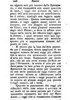 giornale/TO00200517/1805/T.2/00000218