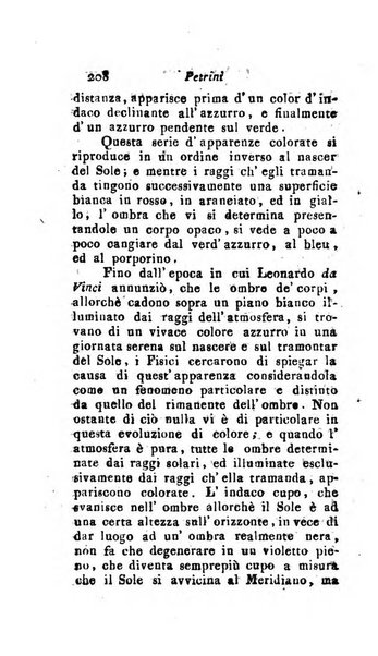 Nuovo giornale dei letterati