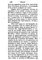 giornale/TO00200517/1805/T.2/00000220