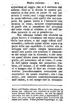 giornale/TO00200517/1805/T.2/00000223