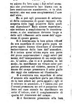 giornale/TO00200517/1805/T.2/00000224