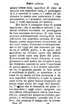 giornale/TO00200517/1805/T.2/00000225