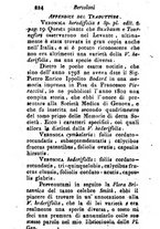 giornale/TO00200517/1805/T.2/00000236