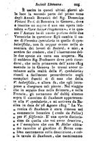 giornale/TO00200517/1805/T.2/00000237