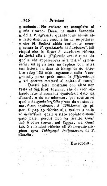 Nuovo giornale dei letterati